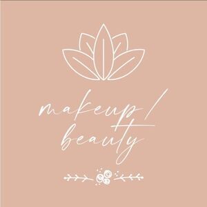 Brand New, Never Opened Younique Cosmetics